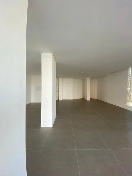 Salas pra locação no Morretes.: 8ª foto da galeria de imagens do imóvel