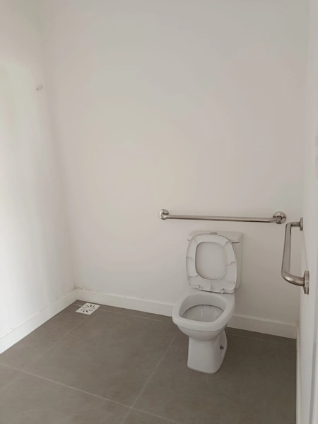 Salas pra locação no Morretes.: 17ª foto da galeria de imagens do imóvel