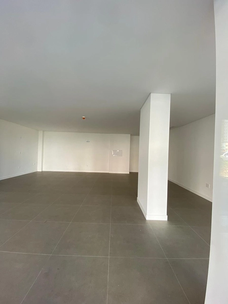 Salas pra locação no Morretes.: 10ª foto da galeria de imagens do imóvel