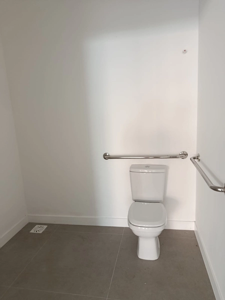 Salas pra locação no Morretes.: 12ª foto da galeria de imagens do imóvel