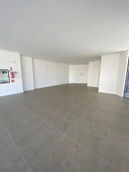 Salas pra locação no Morretes.: 11ª foto da galeria de imagens do imóvel