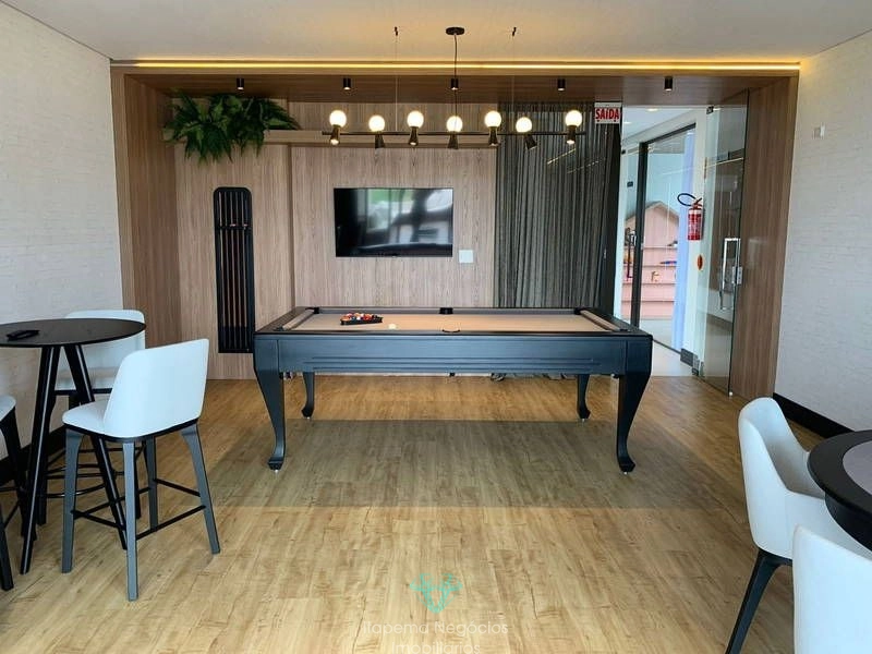 Apartamento Mobiliado com 03 Suítes e 02 Vagas de Garagem: 20ª foto da galeria de imagens do imóvel