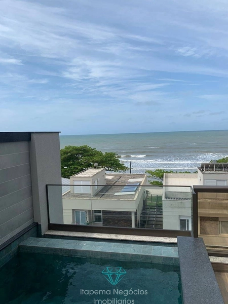 Apartamento Mobiliado com 03 Suítes e 02 Vagas de Garagem: 24ª foto da galeria de imagens do imóvel