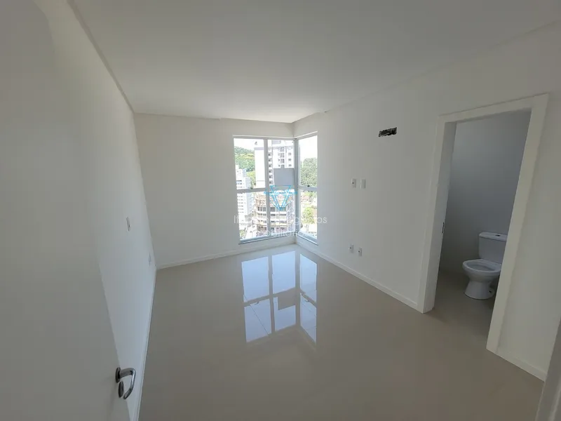 APARTAMENTO COM 02 DORMITORIOS E 02 VAGAS.: 38ª foto da galeria de imagens do imóvel