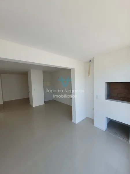 APARTAMENTO COM 02 DORMITORIOS E 02 VAGAS.: 37ª foto da galeria de imagens do imóvel