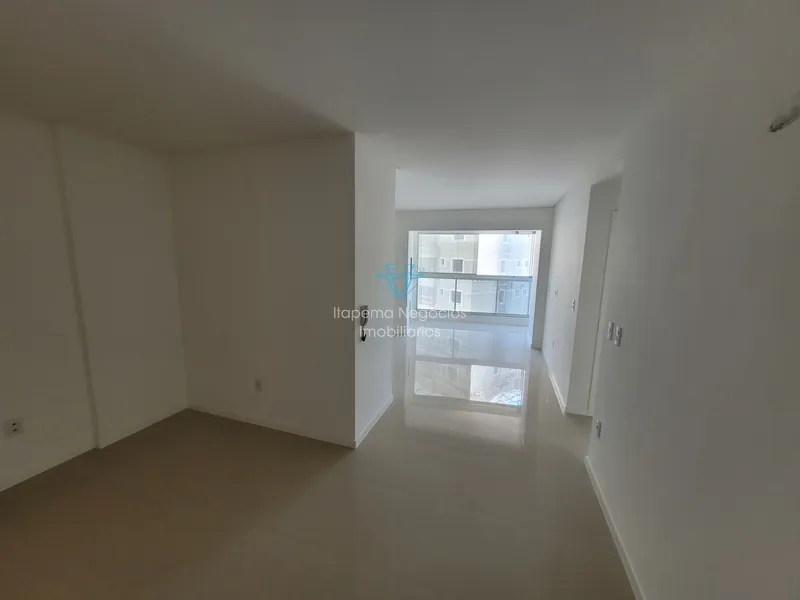 APARTAMENTO COM 02 DORMITORIOS E 02 VAGAS.: 56ª foto da galeria de imagens do imóvel