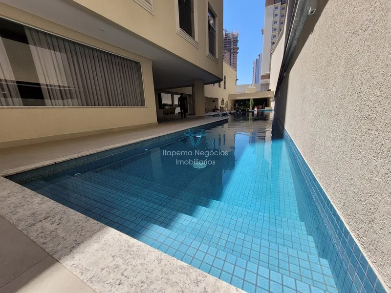 APARTAMENTO COM 02 DORMITORIOS E 02 VAGAS.: 16ª foto da galeria de imagens do imóvel