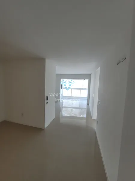 APARTAMENTO COM 02 DORMITORIOS E 02 VAGAS.: 55ª foto da galeria de imagens do imóvel