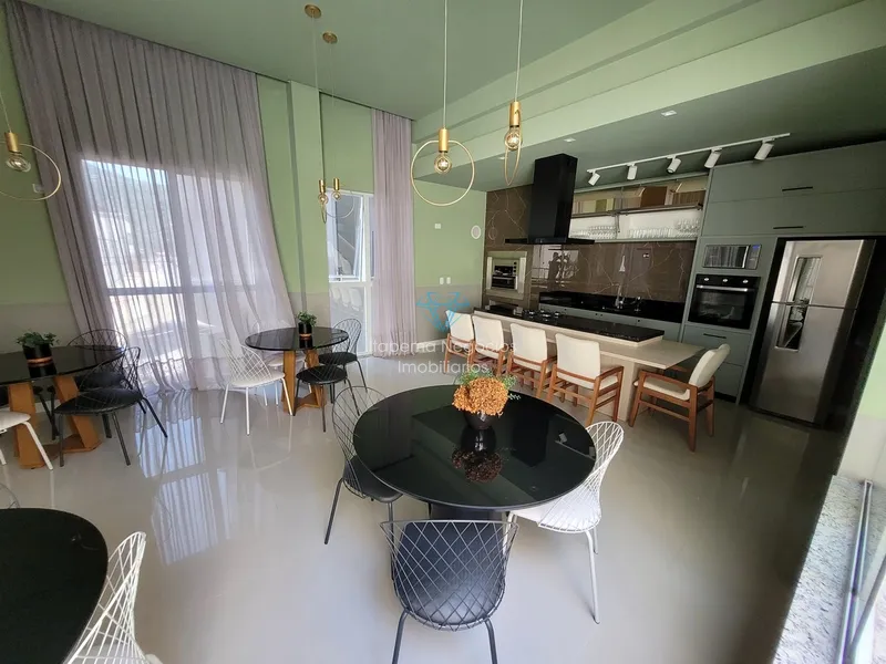 APARTAMENTO COM 02 DORMITORIOS E 02 VAGAS.: 9ª foto da galeria de imagens do imóvel