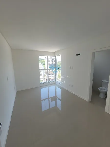 APARTAMENTO COM 02 DORMITORIOS E 02 VAGAS.: 50ª foto da galeria de imagens do imóvel