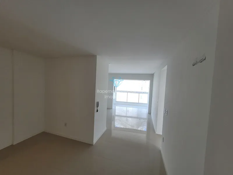 APARTAMENTO COM 02 DORMITORIOS E 02 VAGAS.: 40ª foto da galeria de imagens do imóvel