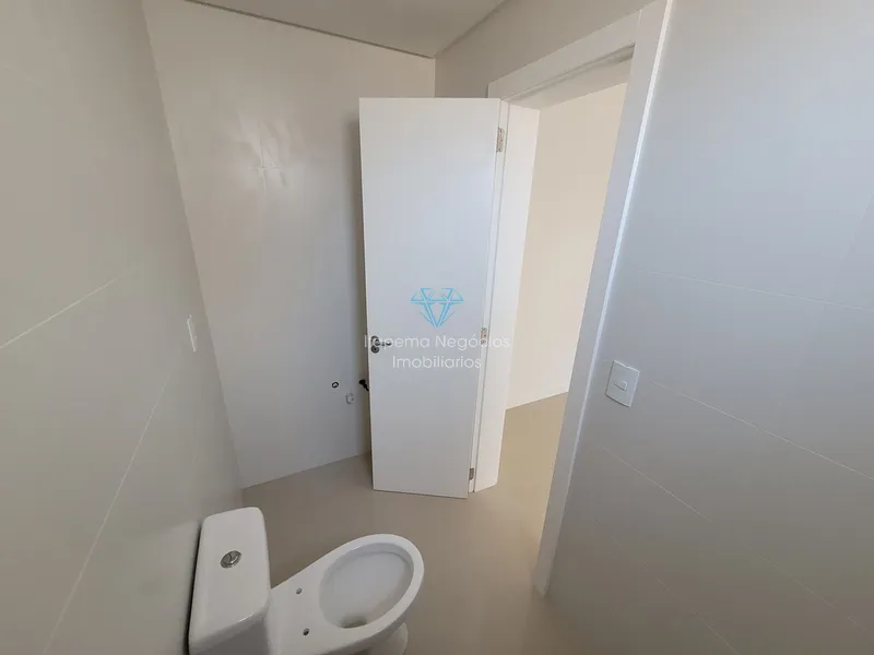 APARTAMENTO COM 02 DORMITORIOS E 02 VAGAS.: 32ª foto da galeria de imagens do imóvel