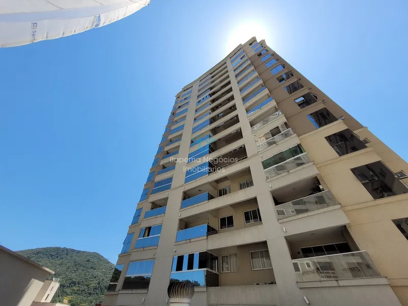 APARTAMENTO COM 02 DORMITORIOS E 02 VAGAS.: 22ª foto da galeria de imagens do imóvel