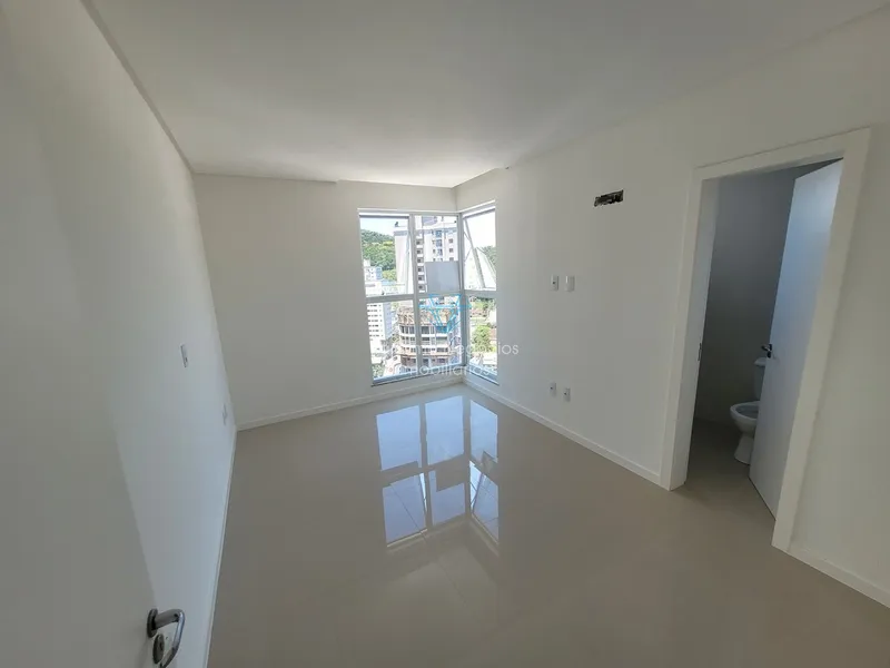 APARTAMENTO COM 02 DORMITORIOS E 02 VAGAS.: 49ª foto da galeria de imagens do imóvel