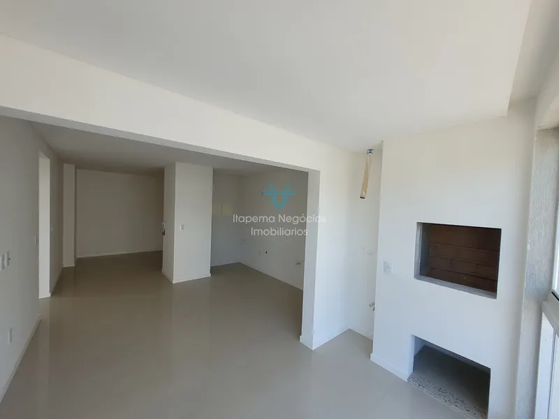 APARTAMENTO COM 02 DORMITORIOS E 02 VAGAS.: 53ª foto da galeria de imagens do imóvel
