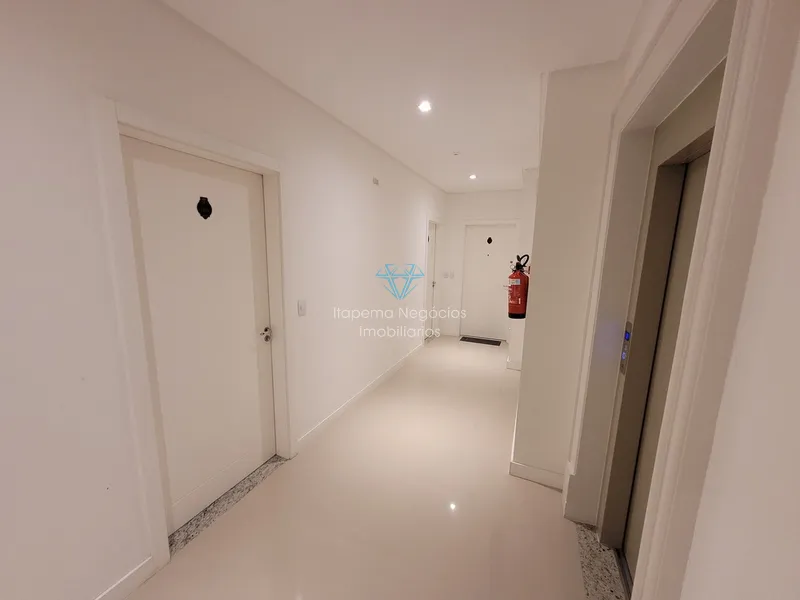 APARTAMENTO COM 02 DORMITORIOS E 02 VAGAS.: 51ª foto da galeria de imagens do imóvel
