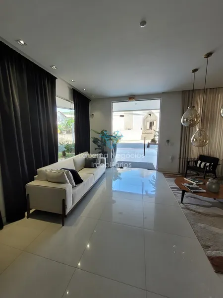 APARTAMENTO COM 02 DORMITORIOS E 02 VAGAS.: 2ª foto da galeria de imagens do imóvel