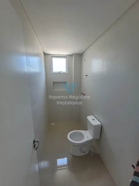 APARTAMENTO COM 02 DORMITORIOS E 02 VAGAS.: 28ª foto da galeria de imagens do imóvel