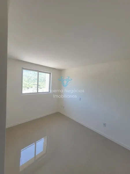 APARTAMENTO COM 02 DORMITORIOS E 02 VAGAS.: 34ª foto da galeria de imagens do imóvel