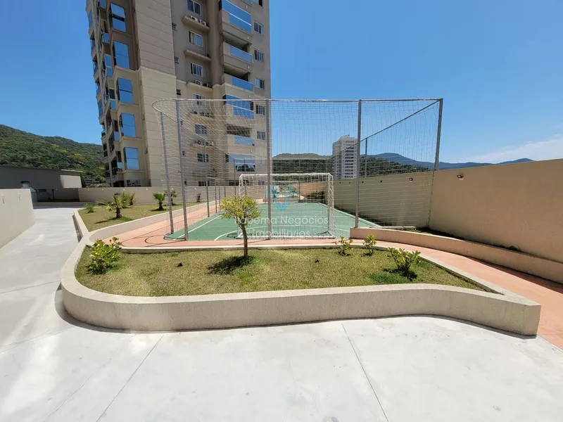 APARTAMENTO COM 02 DORMITORIOS E 02 VAGAS.: 21ª foto da galeria de imagens do imóvel