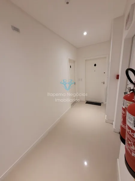 APARTAMENTO COM 02 DORMITORIOS E 02 VAGAS.: 46ª foto da galeria de imagens do imóvel