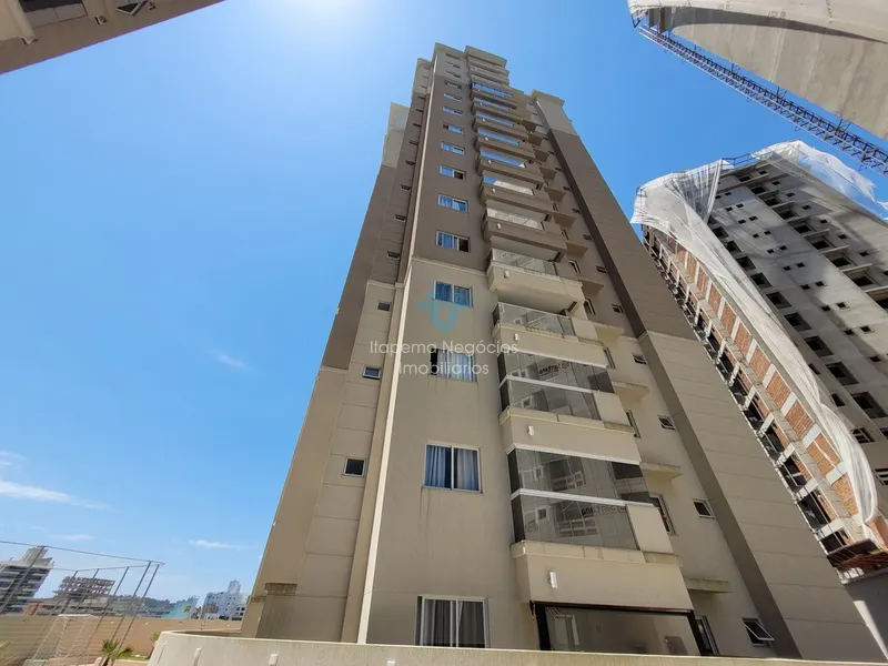 APARTAMENTO COM 02 DORMITORIOS E 02 VAGAS.: 23ª foto da galeria de imagens do imóvel