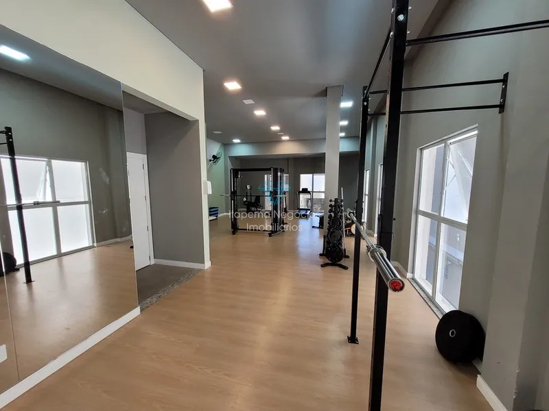 APARTAMENTO COM 02 DORMITORIOS E 02 VAGAS.: 8ª foto da galeria de imagens do imóvel