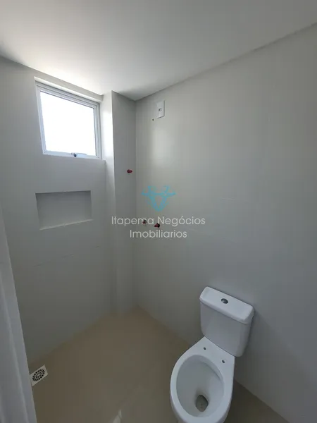 APARTAMENTO COM 02 DORMITORIOS E 02 VAGAS.: 45ª foto da galeria de imagens do imóvel