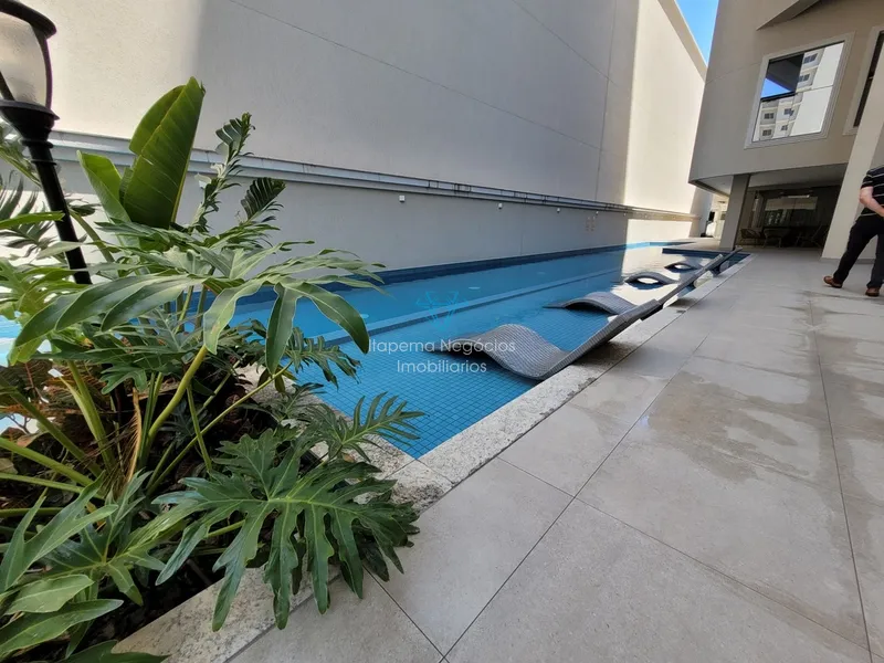 APARTAMENTO COM 02 DORMITORIOS E 02 VAGAS.: 15ª foto da galeria de imagens do imóvel