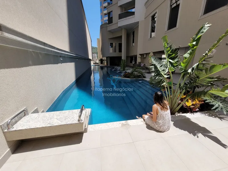 APARTAMENTO COM 02 DORMITORIOS E 02 VAGAS.: 14ª foto da galeria de imagens do imóvel