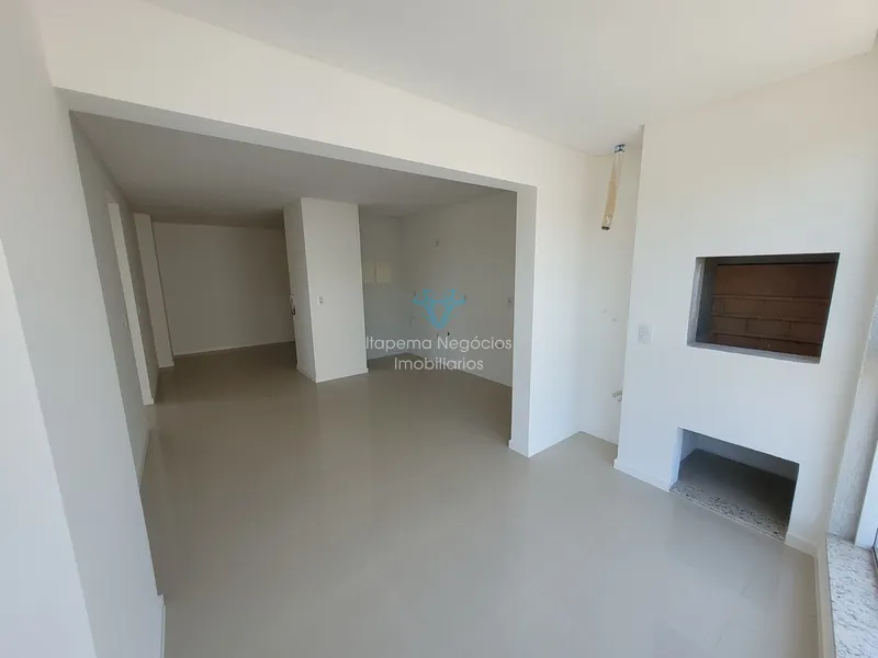 APARTAMENTO COM 02 DORMITORIOS E 02 VAGAS.: 30ª foto da galeria de imagens do imóvel