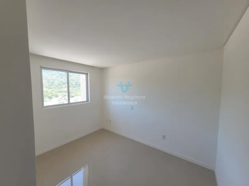 APARTAMENTO COM 02 DORMITORIOS E 02 VAGAS.: 52ª foto da galeria de imagens do imóvel