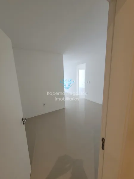 APARTAMENTO COM 02 DORMITORIOS E 02 VAGAS.: 57ª foto da galeria de imagens do imóvel