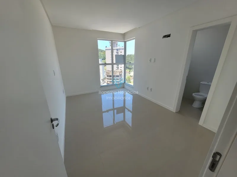 APARTAMENTO COM 02 DORMITORIOS E 02 VAGAS.: 26ª foto da galeria de imagens do imóvel