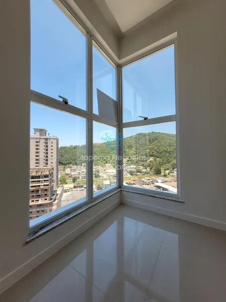 APARTAMENTO COM 02 DORMITORIOS E 02 VAGAS.: 33ª foto da galeria de imagens do imóvel