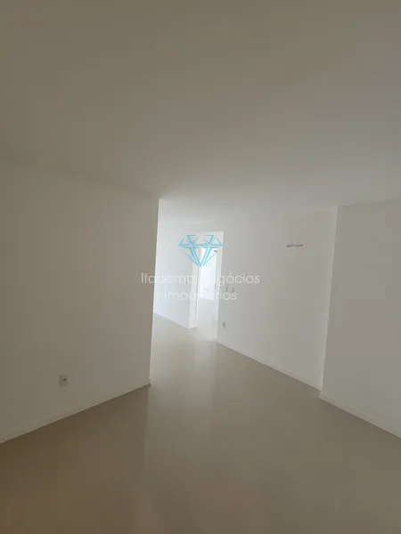 APARTAMENTO COM 02 DORMITORIOS E 02 VAGAS.: 54ª foto da galeria de imagens do imóvel