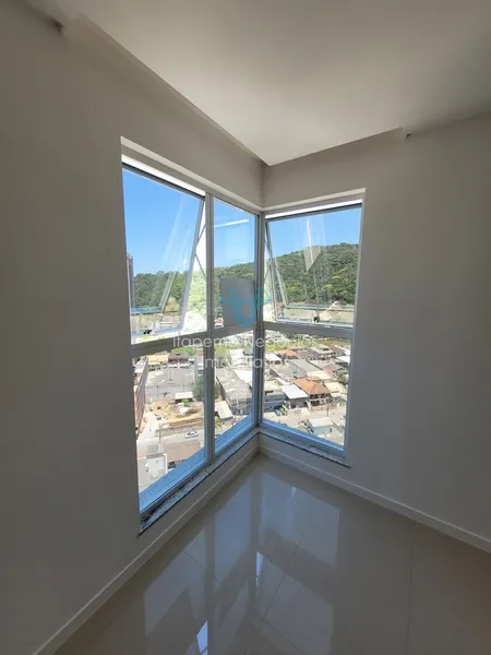 APARTAMENTO COM 02 DORMITORIOS E 02 VAGAS.: 44ª foto da galeria de imagens do imóvel