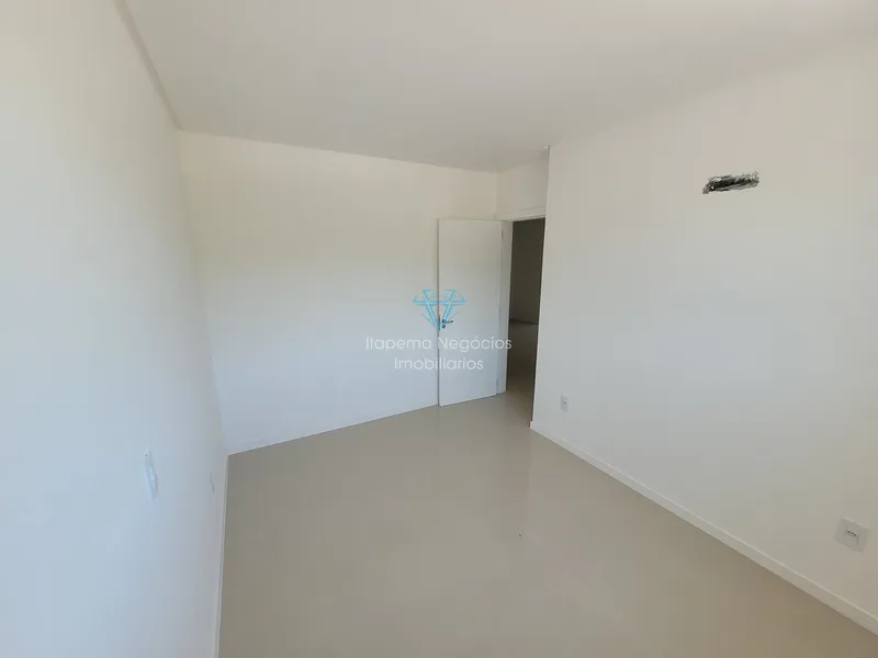 APARTAMENTO COM 02 DORMITORIOS E 02 VAGAS.: 36ª foto da galeria de imagens do imóvel