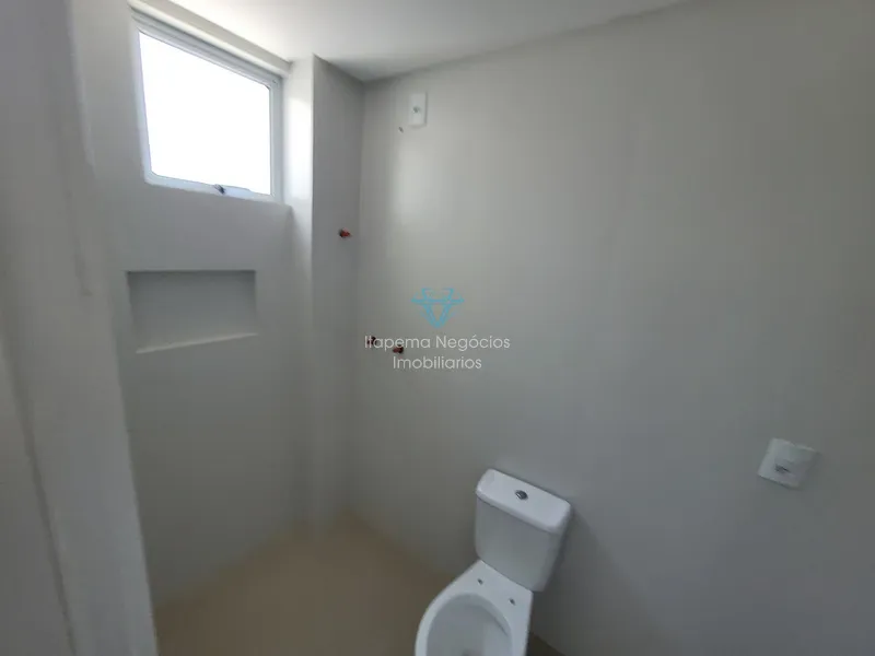 APARTAMENTO COM 02 DORMITORIOS E 02 VAGAS.: 31ª foto da galeria de imagens do imóvel