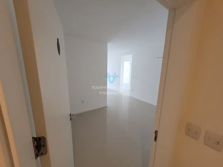 APARTAMENTO COM 02 DORMITORIOS E 02 VAGAS.: 25ª foto da galeria de imagens do imóvel