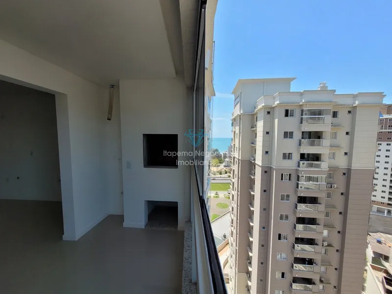 APARTAMENTO COM 02 DORMITORIOS E 02 VAGAS.: 24ª foto da galeria de imagens do imóvel