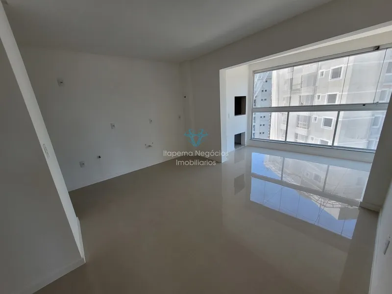APARTAMENTO COM 02 DORMITORIOS E 02 VAGAS.: 41ª foto da galeria de imagens do imóvel