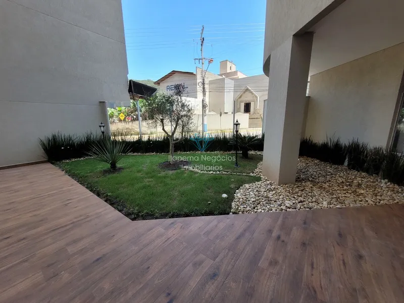 APARTAMENTO COM 02 DORMITORIOS E 02 VAGAS.: 13ª foto da galeria de imagens do imóvel