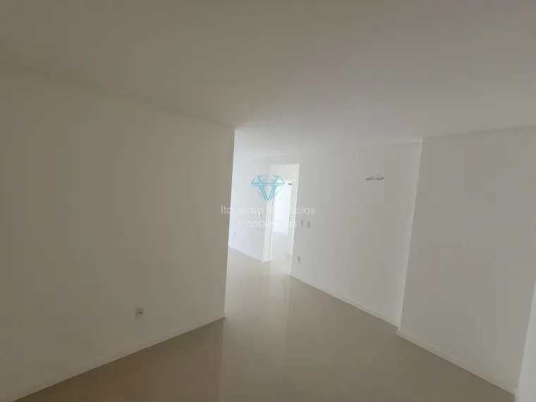 APARTAMENTO COM 02 DORMITORIOS E 02 VAGAS.: 27ª foto da galeria de imagens do imóvel