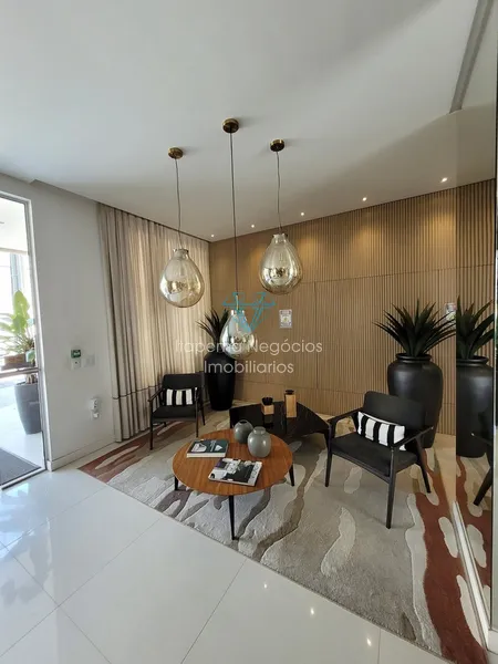 APARTAMENTO COM 02 DORMITORIOS E 02 VAGAS.: 3ª foto da galeria de imagens do imóvel