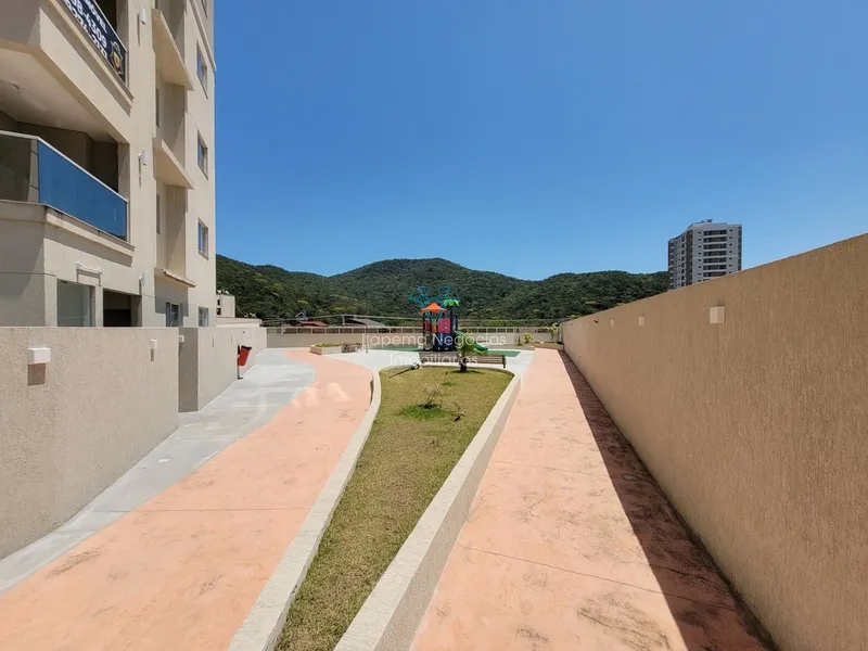 APARTAMENTO COM 02 DORMITORIOS E 02 VAGAS.: 18ª foto da galeria de imagens do imóvel