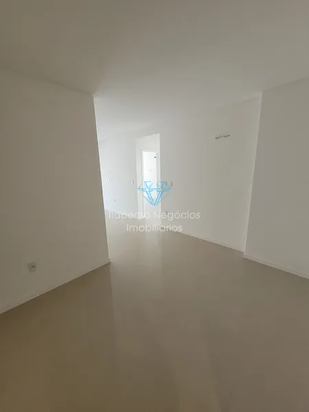 APARTAMENTO COM 02 DORMITORIOS E 02 VAGAS.: 35ª foto da galeria de imagens do imóvel