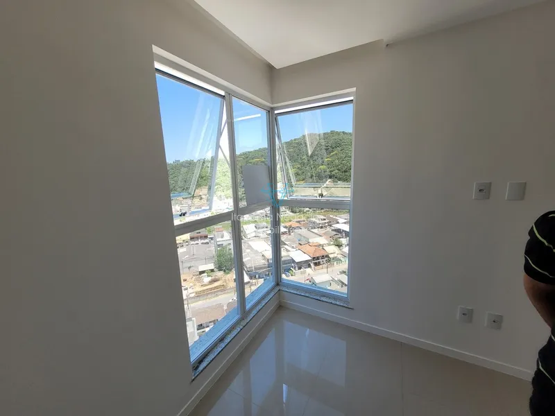 APARTAMENTO COM 02 DORMITORIOS E 02 VAGAS.: 39ª foto da galeria de imagens do imóvel
