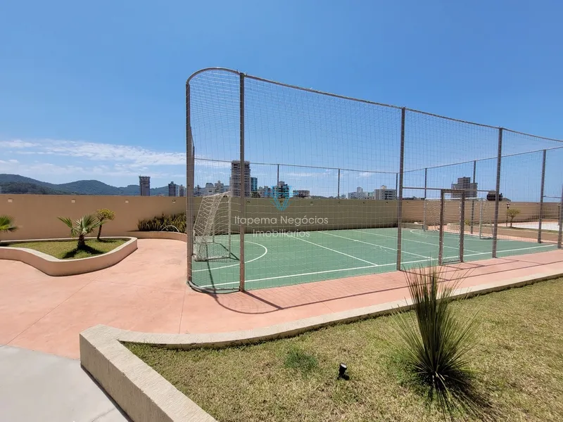 APARTAMENTO COM 02 DORMITORIOS E 02 VAGAS.: 19ª foto da galeria de imagens do imóvel