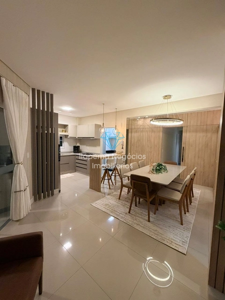 VENDA – APARTAMENTO NA SEGUNDA QUADRA | MEIA PRAIA – ITAPEMA/SC: 2ª foto da galeria de imagens do imóvel